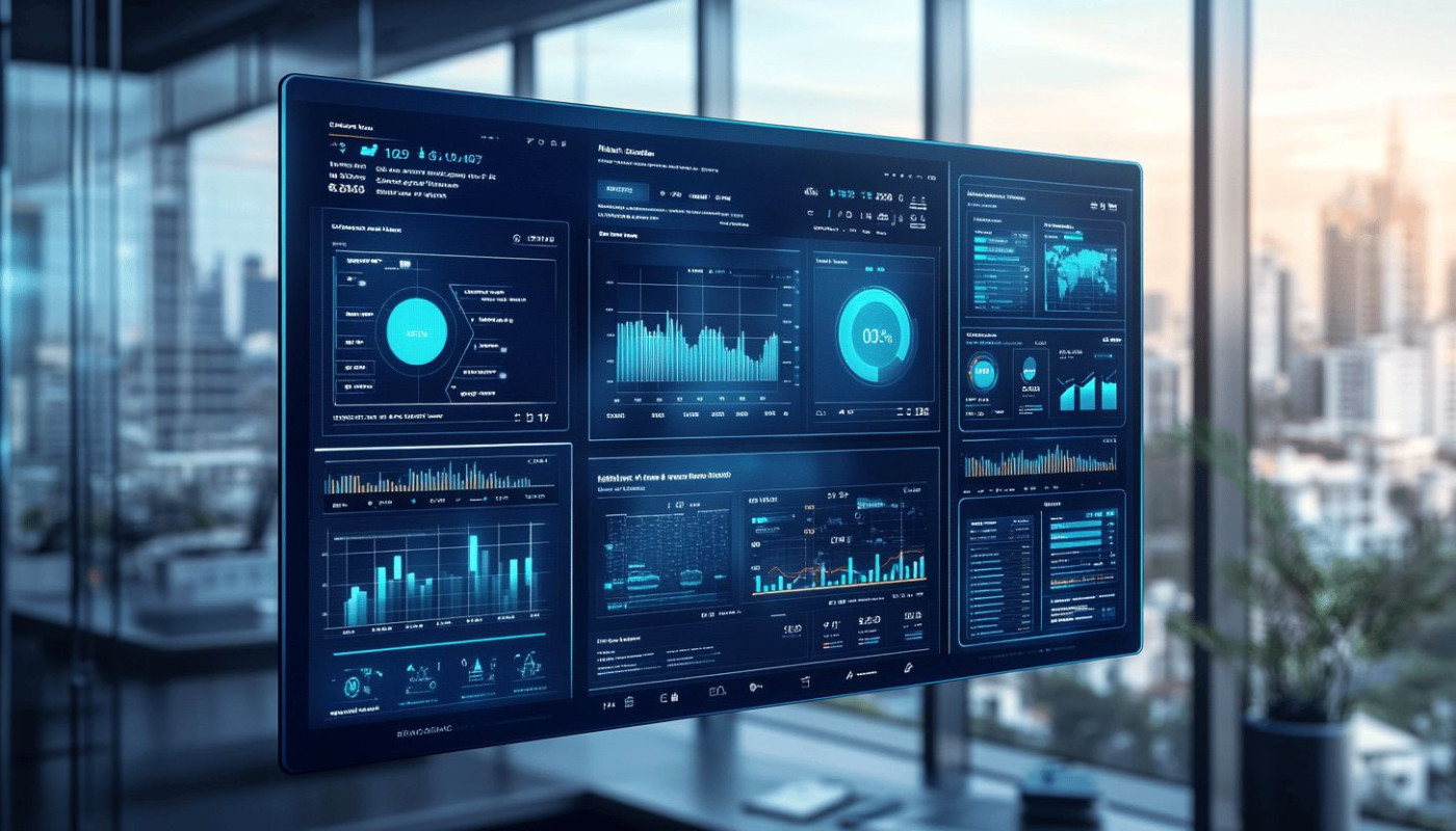 Les avantages des plateformes de gestion publicitaire dans le marketing numérique